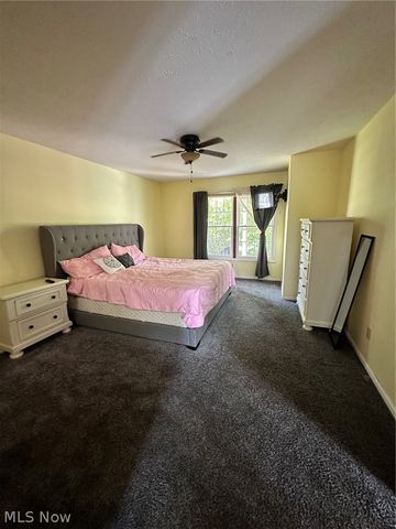 2462 Candlewood Drive, Avon, OH 44011