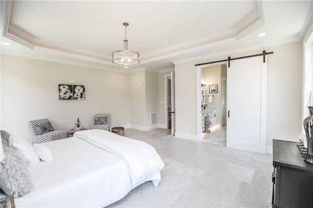 132 Breezy Point DR, Yorktown, VA 23692