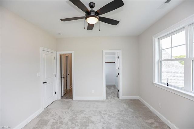 132 Breezy Point DR, Yorktown, VA 23692