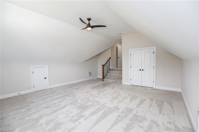 132 Breezy Point DR, Yorktown, VA 23692