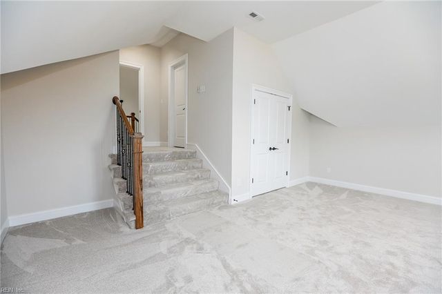 132 Breezy Point DR, Yorktown, VA 23692