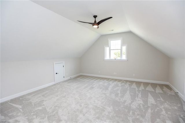 132 Breezy Point DR, Yorktown, VA 23692