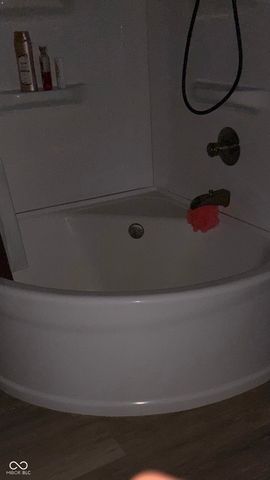 4423 Bridgefield West Drive, Plainfield, IN 46168