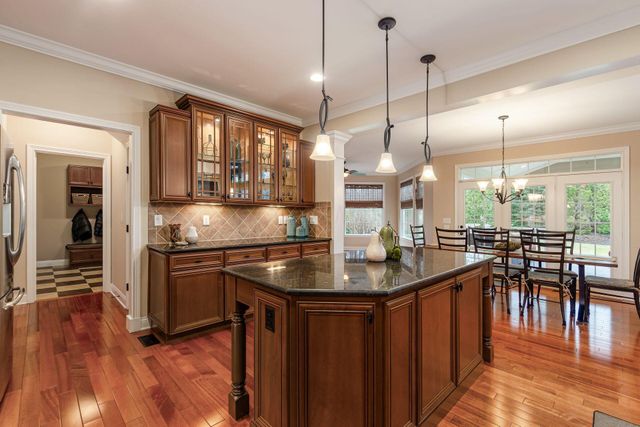 6605 Brodie Boulevard, Dublin, OH 43017