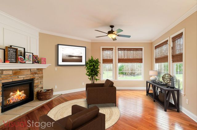 6605 Brodie Boulevard, Dublin, OH 43017