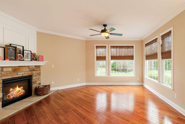 6605 Brodie Boulevard, Dublin, OH 43017