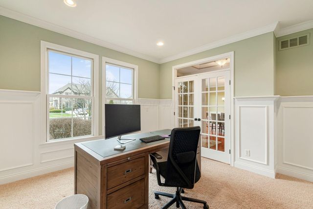 6605 Brodie Boulevard, Dublin, OH 43017