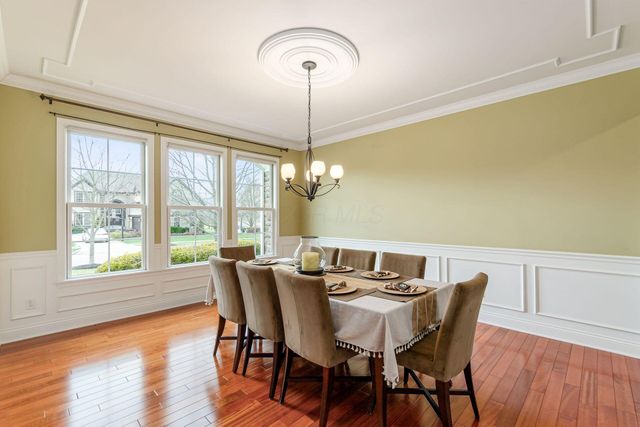 6605 Brodie Boulevard, Dublin, OH 43017