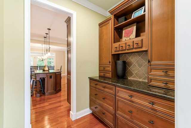 6605 Brodie Boulevard, Dublin, OH 43017