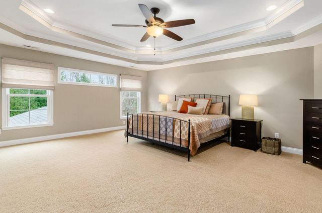 6605 Brodie Boulevard, Dublin, OH 43017