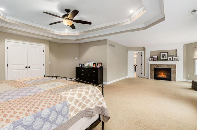 6605 Brodie Boulevard, Dublin, OH 43017