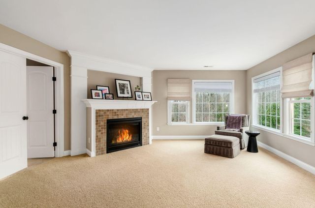 6605 Brodie Boulevard, Dublin, OH 43017