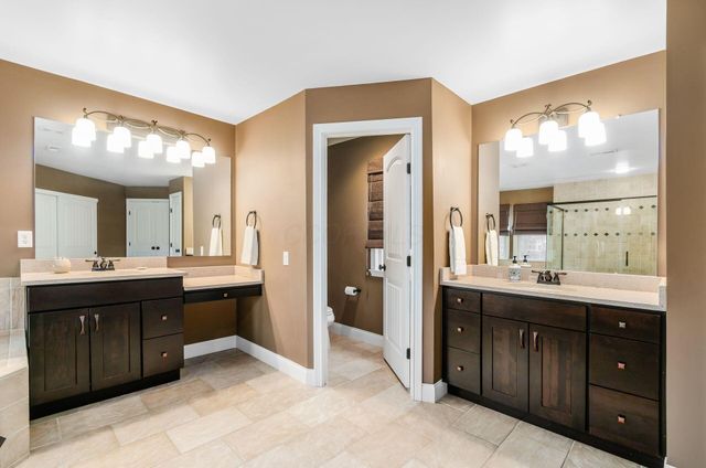 6605 Brodie Boulevard, Dublin, OH 43017