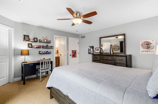 6605 Brodie Boulevard, Dublin, OH 43017