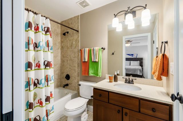 6605 Brodie Boulevard, Dublin, OH 43017