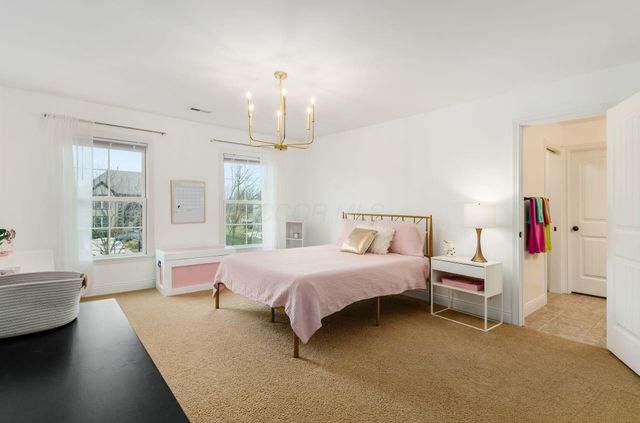 6605 Brodie Boulevard, Dublin, OH 43017