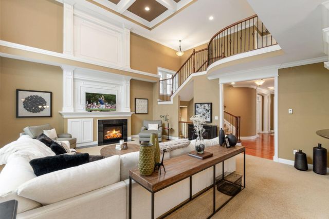 6605 Brodie Boulevard, Dublin, OH 43017