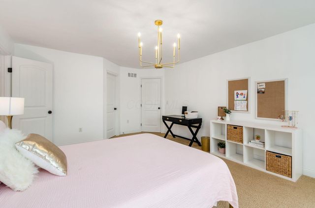 6605 Brodie Boulevard, Dublin, OH 43017