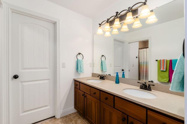 6605 Brodie Boulevard, Dublin, OH 43017