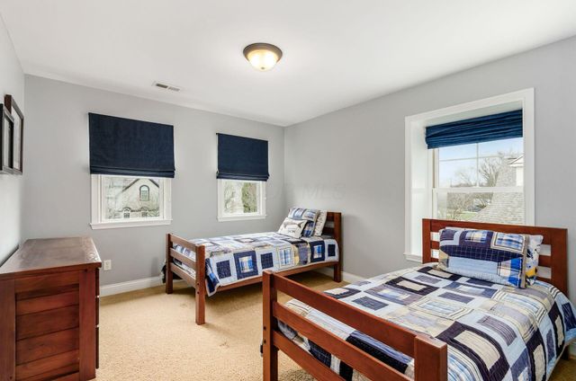 6605 Brodie Boulevard, Dublin, OH 43017