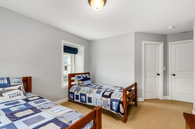 6605 Brodie Boulevard, Dublin, OH 43017