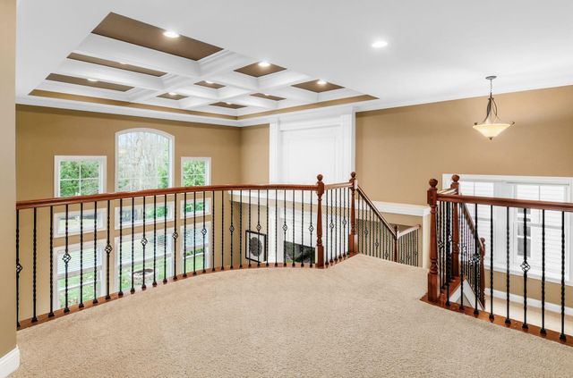 6605 Brodie Boulevard, Dublin, OH 43017