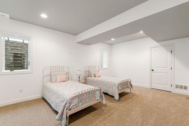 6605 Brodie Boulevard, Dublin, OH 43017