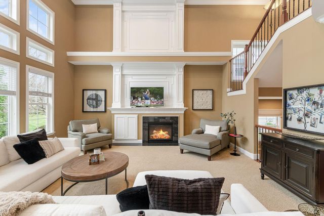 6605 Brodie Boulevard, Dublin, OH 43017