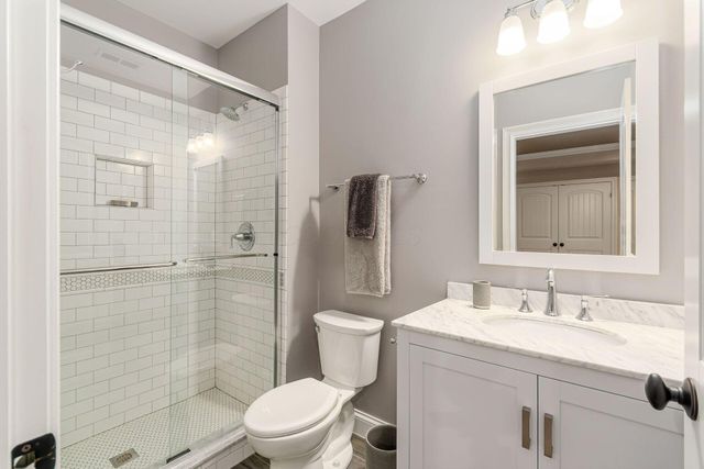 6605 Brodie Boulevard, Dublin, OH 43017