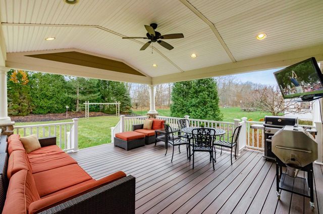 6605 Brodie Boulevard, Dublin, OH 43017