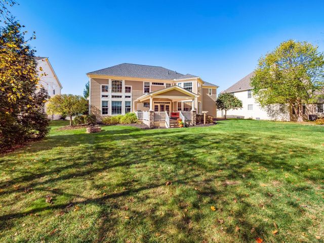 6605 Brodie Boulevard, Dublin, OH 43017