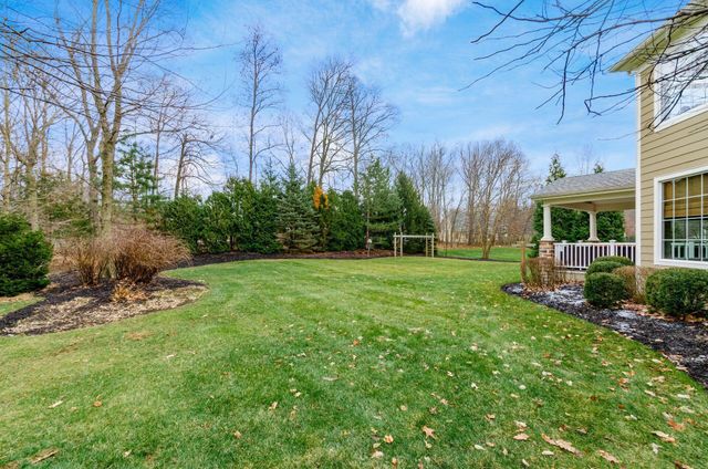 6605 Brodie Boulevard, Dublin, OH 43017