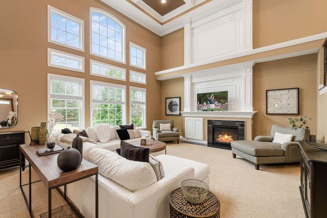 6605 Brodie Boulevard, Dublin, OH 43017