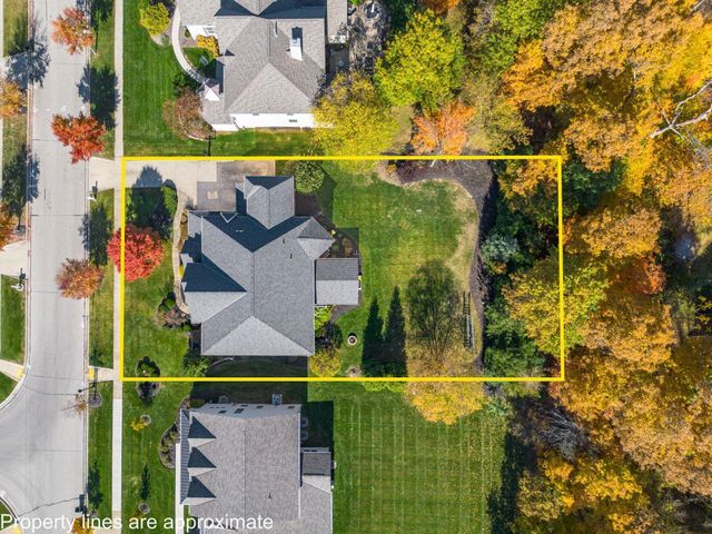 6605 Brodie Boulevard, Dublin, OH 43017