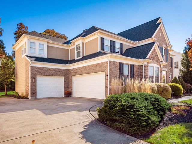 6605 Brodie Boulevard, Dublin, OH 43017