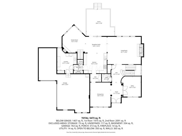 6605 Brodie Boulevard, Dublin, OH 43017