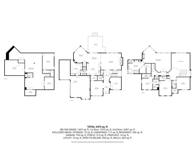 6605 Brodie Boulevard, Dublin, OH 43017