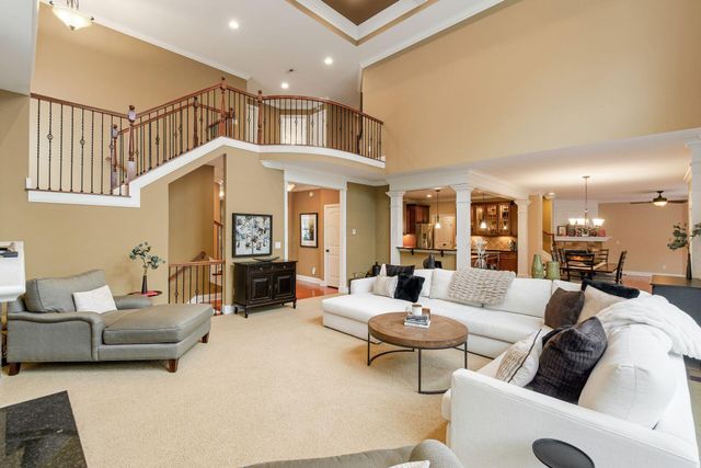 6605 Brodie Boulevard, Dublin, OH 43017