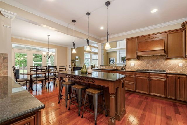 6605 Brodie Boulevard, Dublin, OH 43017