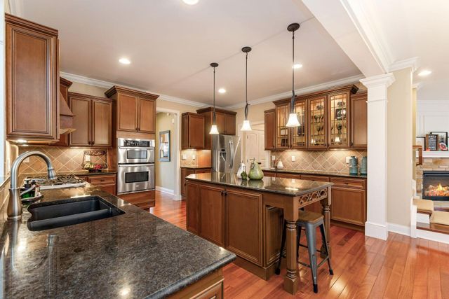 6605 Brodie Boulevard, Dublin, OH 43017