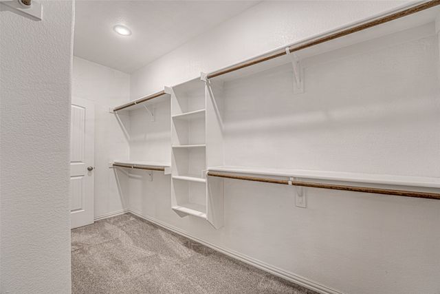 909 Gambel Drive, Sherman, TX 75092