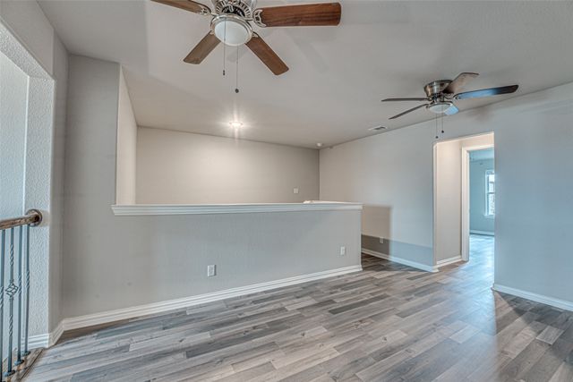 909 Gambel Drive, Sherman, TX 75092