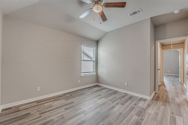 909 Gambel Drive, Sherman, TX 75092