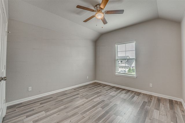 909 Gambel Drive, Sherman, TX 75092