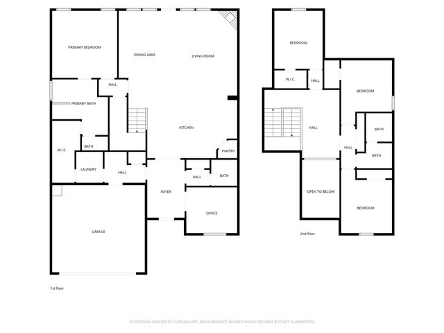 909 Gambel Drive, Sherman, TX 75092