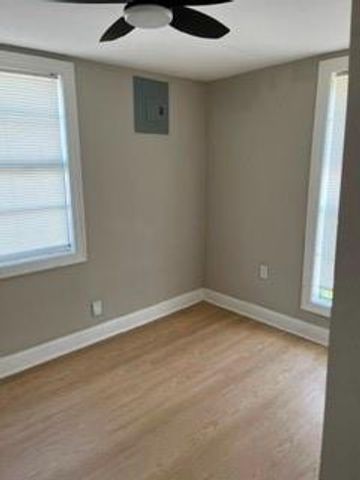 1104 Beacon Street, Houston, TX 77015
