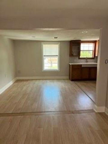 1104 Beacon Street, Houston, TX 77015
