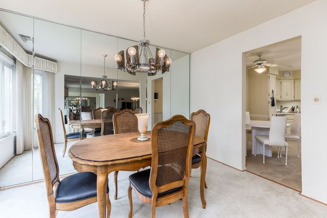 200 Lake Boulevard 415, Buffalo Grove, IL 60089