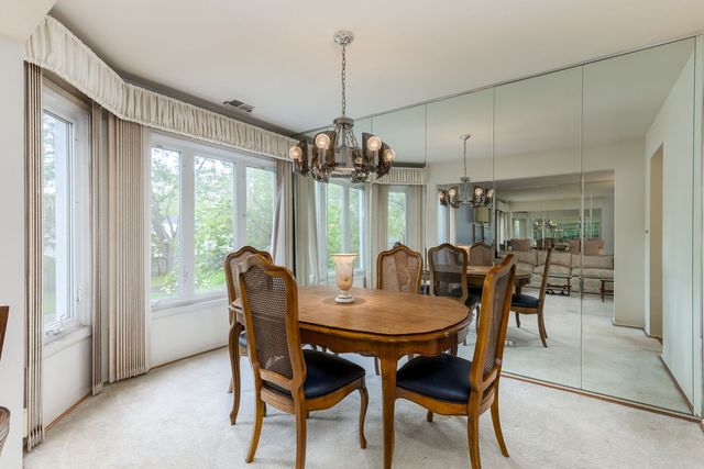 200 Lake Boulevard 415, Buffalo Grove, IL 60089