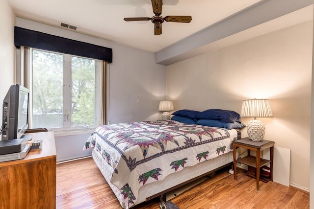 200 Lake Boulevard 415, Buffalo Grove, IL 60089